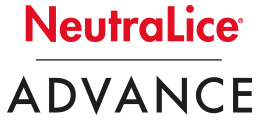 Neutralice - ADVANCE